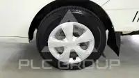 2015 Hyundai 