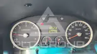 2015 Hyundai 