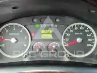 2015 Hyundai 