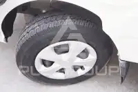 2015 Hyundai Porter
