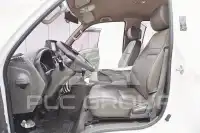 2015 Hyundai Porter