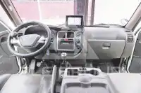 2015 Hyundai Porter
