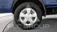 2015 Hyundai Porter