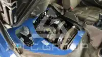 2015 Hyundai Porter