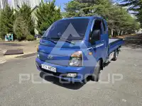 2015 Hyundai 