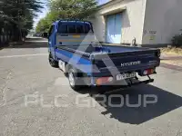 2015 Hyundai 
