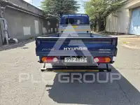 2015 Hyundai 