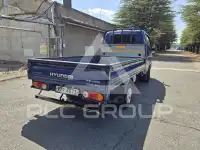2015 Hyundai 