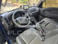 2015 Hyundai 