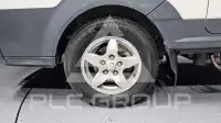 2015 Hyundai 