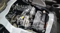 2015 Hyundai 
