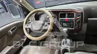 2015 Hyundai 