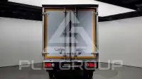 2015 Hyundai 