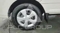2015 Hyundai 