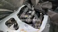 2015 Hyundai 