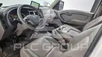 2015 Hyundai 