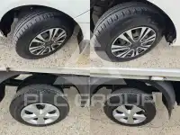 2015 Hyundai 