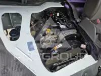 2015 Hyundai 