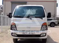 2015 Hyundai 