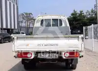 2015 Hyundai 
