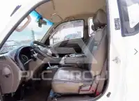 2015 Hyundai 