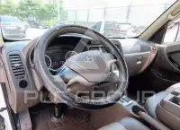 2015 Hyundai 