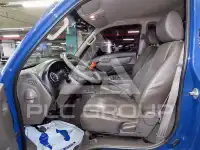 2015 Hyundai Porter