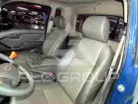 2015 Hyundai Porter