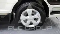 2015 Hyundai Porter