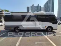 2015 Hyundai Unknown