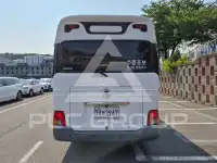 2015 Hyundai Unknown