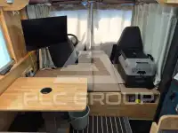 2015 Hyundai Unknown