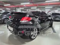 2015 Hyundai Veloster