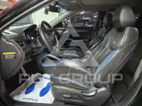 2015 Hyundai Veloster