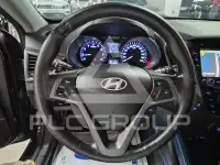 2015 Hyundai Veloster