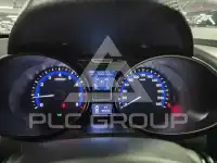 2015 Hyundai Veloster