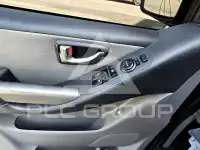 2015 Hyundai Grand Starex
