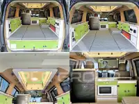 2015 Hyundai Grand Starex