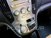 2015 Hyundai Grand Starex