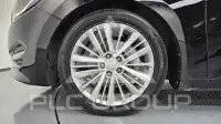 2015 Hyundai Aslan