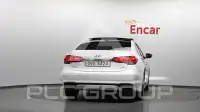 2015 Hyundai Aslan