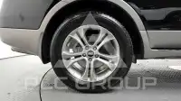 2015 Hyundai Veracruz