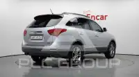 2015 Hyundai Veracruz
