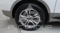 2015 Hyundai Veracruz