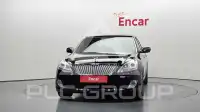2015 Hyundai Equus
