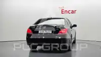 2015 Hyundai Equus