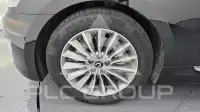 2015 Hyundai Equus