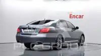 2015 Hyundai Equus