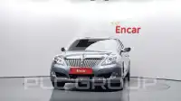 2015 Hyundai Equus