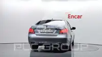 2015 Hyundai Equus
